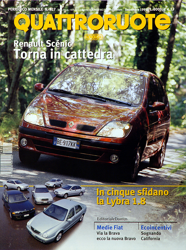  1999