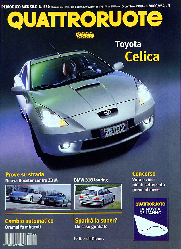  1999