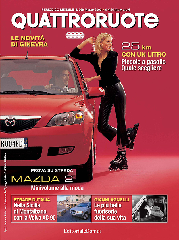  2003