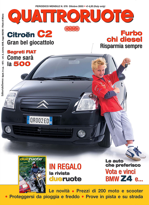  2003